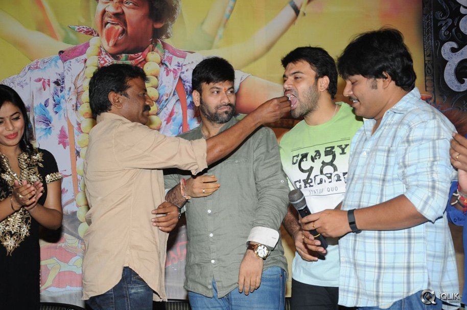 Raju-Gari-Gadhi-Movie-Success-Meet